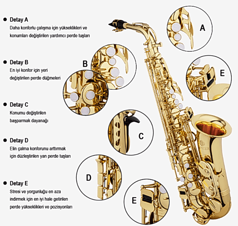 7vlVmPdBPFZAAAAAElFTkSuQmCC