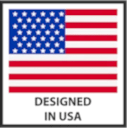 rdTUOkXeX6MAAAAASUVORK5CYII=