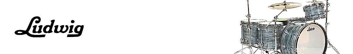 Ludwig Neusonic Downbeat