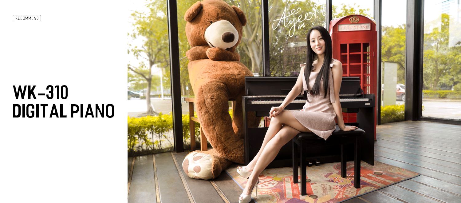 Bluetooth Bağlantı