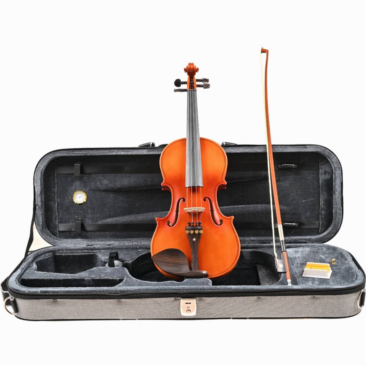 Hangi Müzik Aleti Size Uygun? Kişiliğinize Göre Öneriler