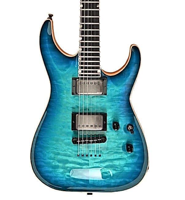 Müzik Aleti Alırken Kaçınılması Gereken Hatalar