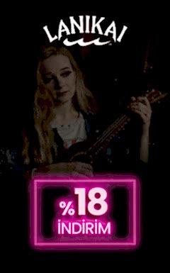 CANGÖZ MÜZİK Resim - 1