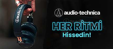 CANGÖZ MÜZİK Resim - 2