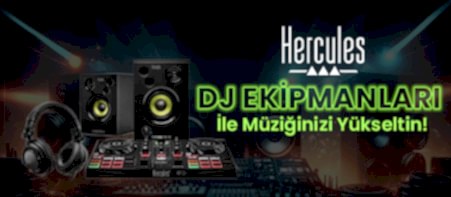 CANGÖZ MÜZİK Resim - 3