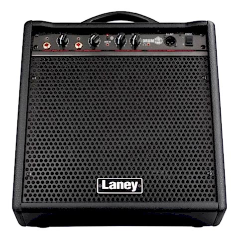 Dijital Davul Amfileri