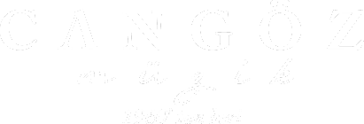 Cangöz Müzik 1960'dan Günümüze | Müzik Aletleri ve Aksesuarları