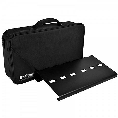 Amfi Aksesuar Ve Parçaları