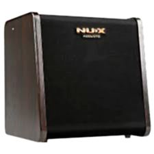 Akustik Gitar Amfileri