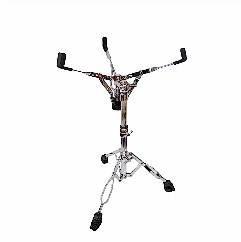 Artstand SD001 Trampet Standı