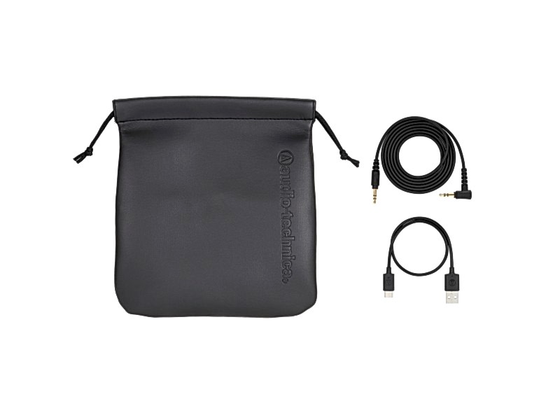 Audio Technica ATH-M50XBT2LAB Limited Edition Bluetooth Kulaklık