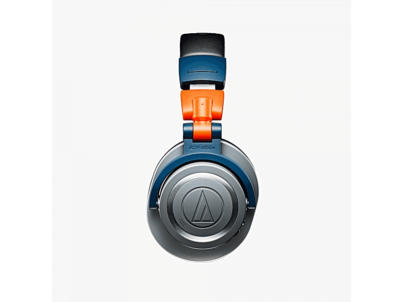 Audio Technica ATH-M50XBT2LAB Limited Edition Bluetooth Kulaklık