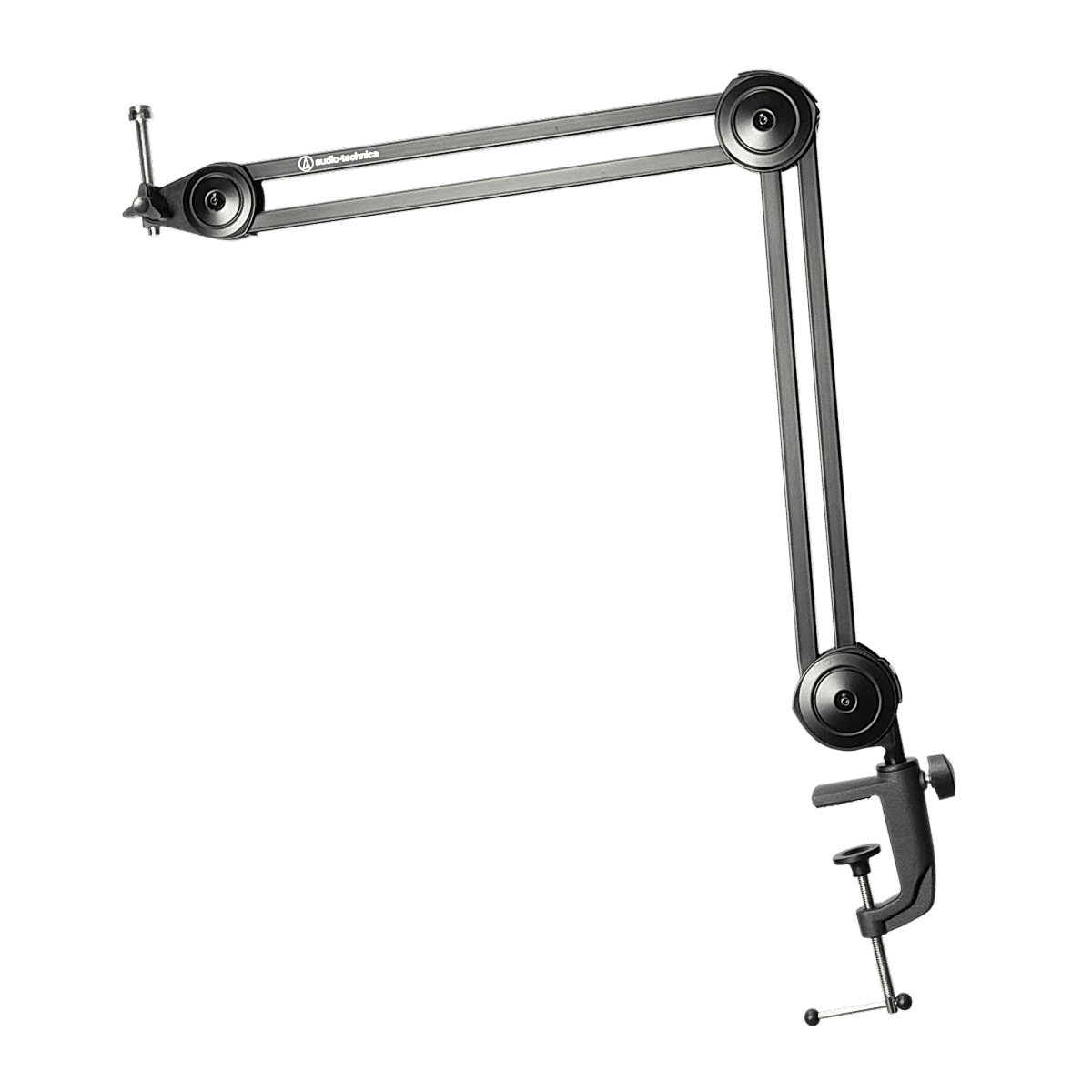 Audio Technica Creator Pack Yayın, Kayıt ve Podcast Paketi