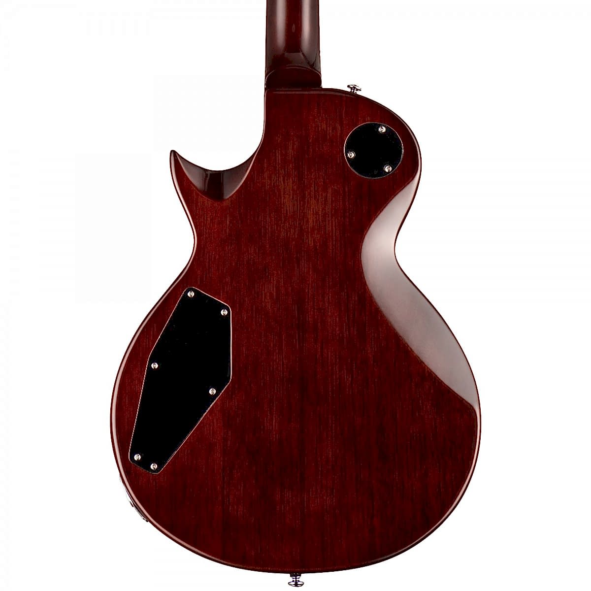 ESP LTD EC-256 Eclipse Vintage Natural Elektro Gİtar