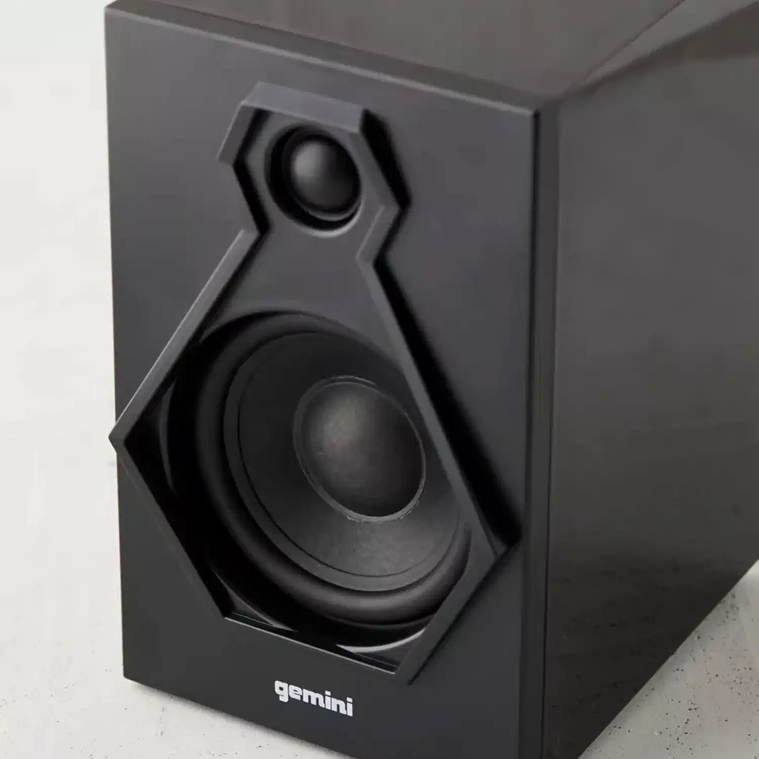 Gemini TT-900BB Bluetoothlu Pikap/Plakçalar