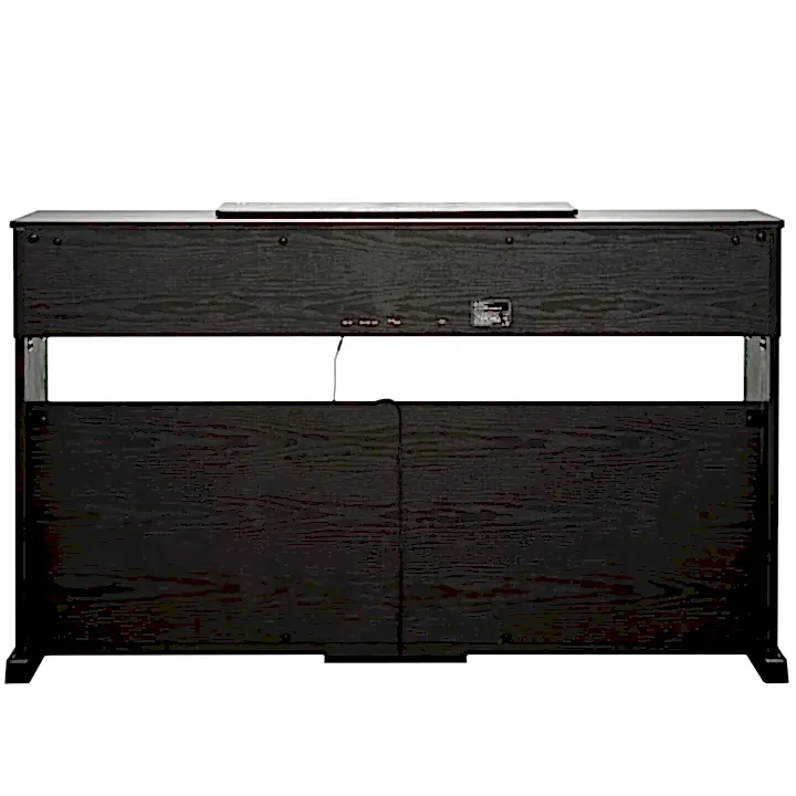 Kurzweil CUP E1 Gülağacı Dijital Piyano