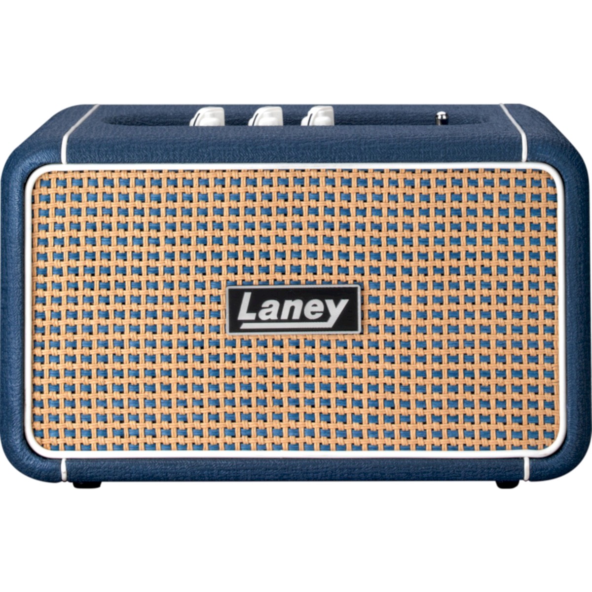 Laney F67-LIONHEART Bluetooth Hoparlör