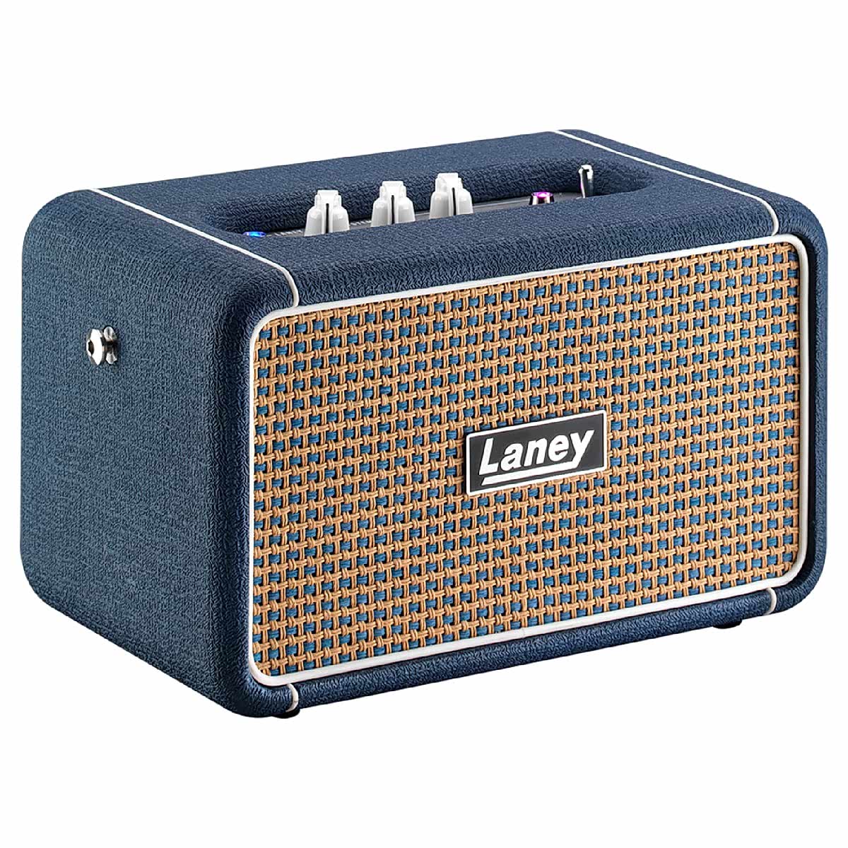 Laney F67-LIONHEART Bluetooth Hoparlör