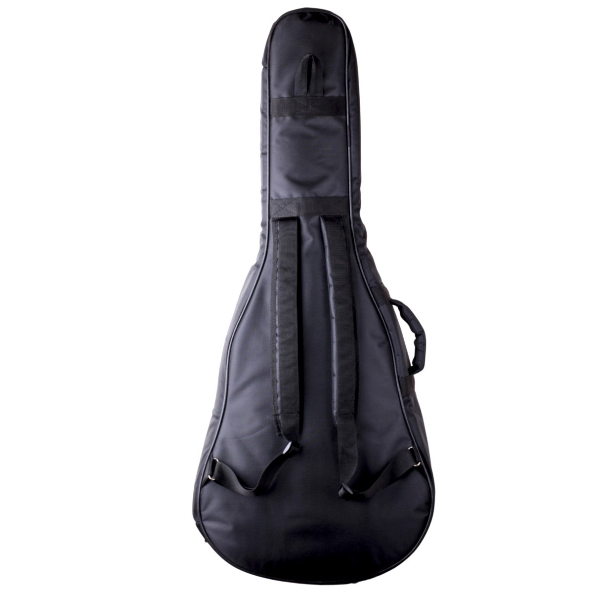 Madison MDGB3-BK Akustik Gitar Kılıfı