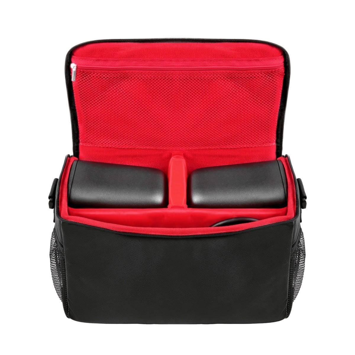 Nux AXON 3 Aktif Referans Monitörü (Çift)