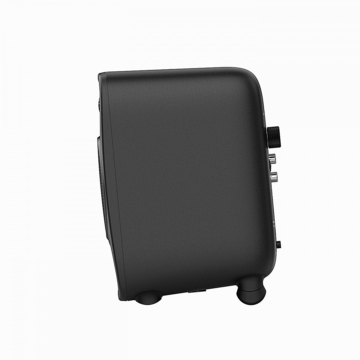 Nux AXON 3 Aktif Referans Monitörü (Çift)