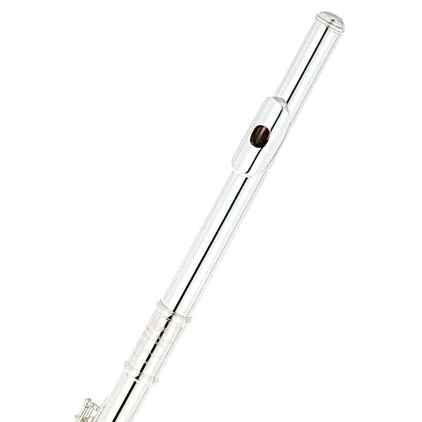 Powell Sonare PS-101 CEA Yan Flüt