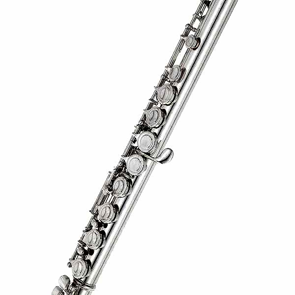 Powell Sonare PS-101 CEA Yan Flüt