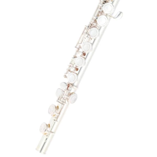 Powell Sonare PS-101 CEA Yan Flüt