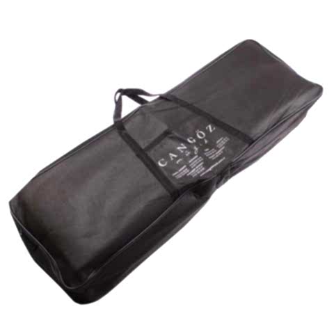 61 Tuş Org Kılıfı