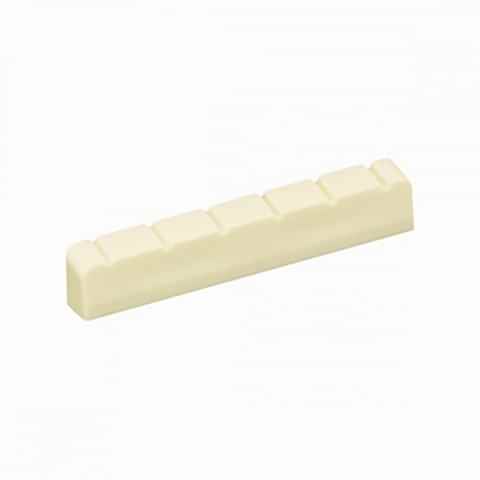 Alice A027A Klasik Gitar Üst Eşik