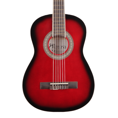Almira MG917-JR-RDS 3/4 Klasik Gitar