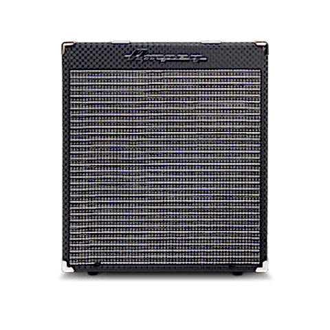 Ampeg Rocket Bass RB-110 Bas Gitar Amfisi