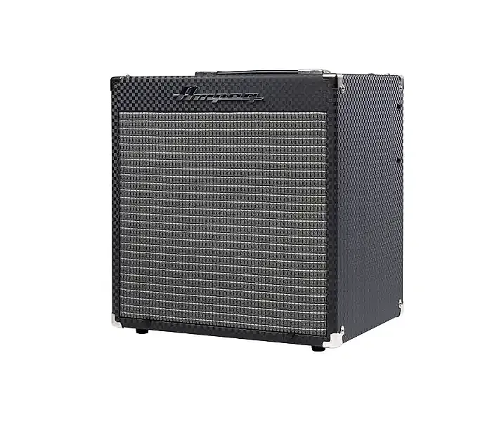 Ampeg Rocket Bass RB-112 Bas Gitar Amfisi