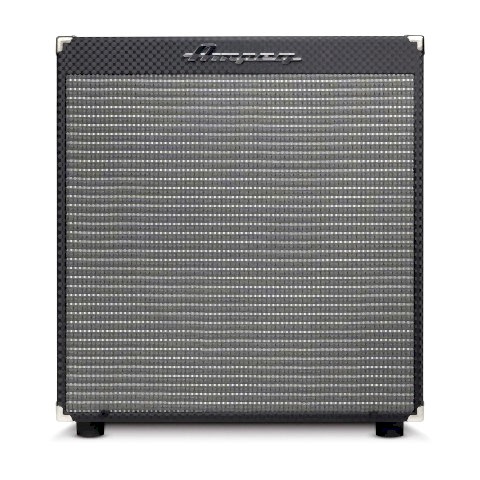 Ampeg Rocket Bass RB-115 Bas Gitar Amfisi