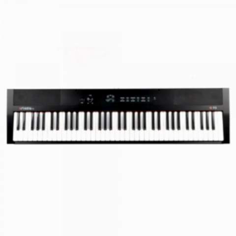 Artesia A-73 Taşınabilir Dijital Piyano