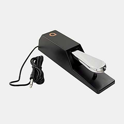 Artesia ASP-2 Sustain Pedalı