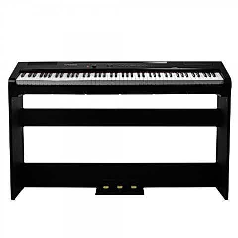 Artesia Harmony Dijital Piyano