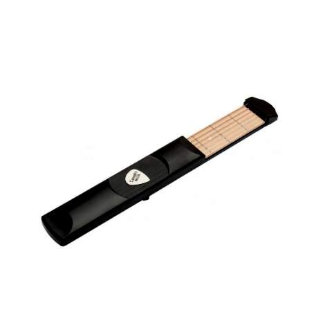 Artstand CM486 Sağ Sol El için Gitar Egzersiz Aparatı