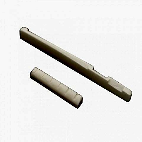 Artstand CM618-A Akustik Gitar Eşik Seti