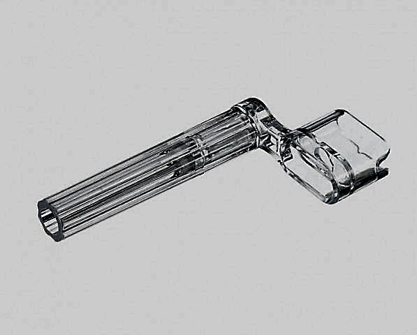 Artstand GT-J9-CLR Burgu Çevirici