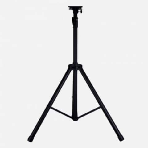 ArtStand Hoparlör Sehpası