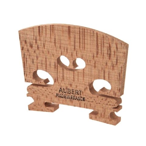 Aubert Etude No.5 Keman Eşiği