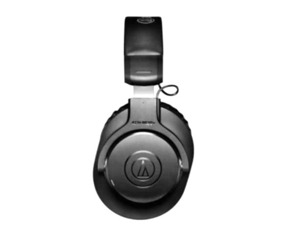 Audio Technica ATH-M20XBT Bluetooth lu Stüdyo Referans Kulaklığı