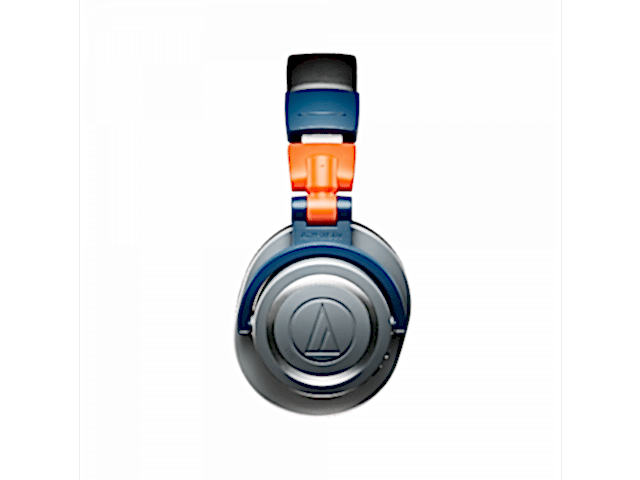 Audio Technica ATH-M50XBT2LAB Limited Edition Bluetooth Kulaklık