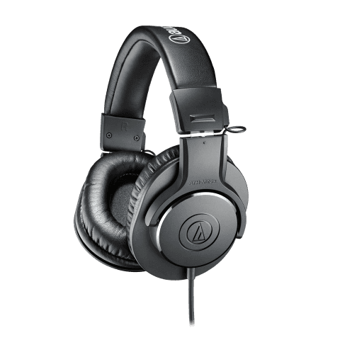 Audio Technica Creator Pack Yayın, Kayıt ve Podcast Paketi