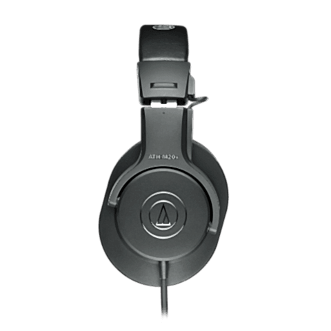 Audio Technica Creator Pack Yayın, Kayıt ve Podcast Paketi