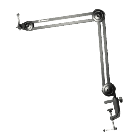 Audio Technica Creator Pack Yayın, Kayıt ve Podcast Paketi