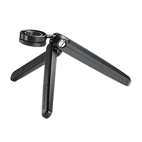 Audio Technica Creator Pack Yayın, Kayıt ve Podcast Paketi