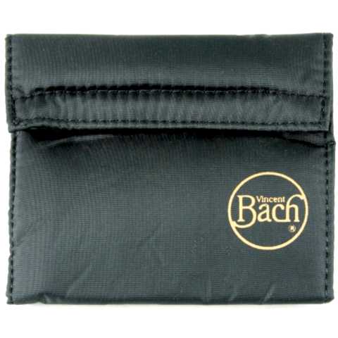 Bach 1894B Çoklu Ağızlık Kılıfı