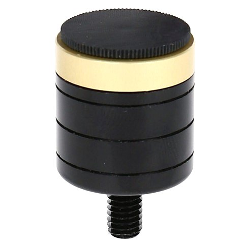 Belcat CMV Ses Ayarlı Klarnet Mikrofonu